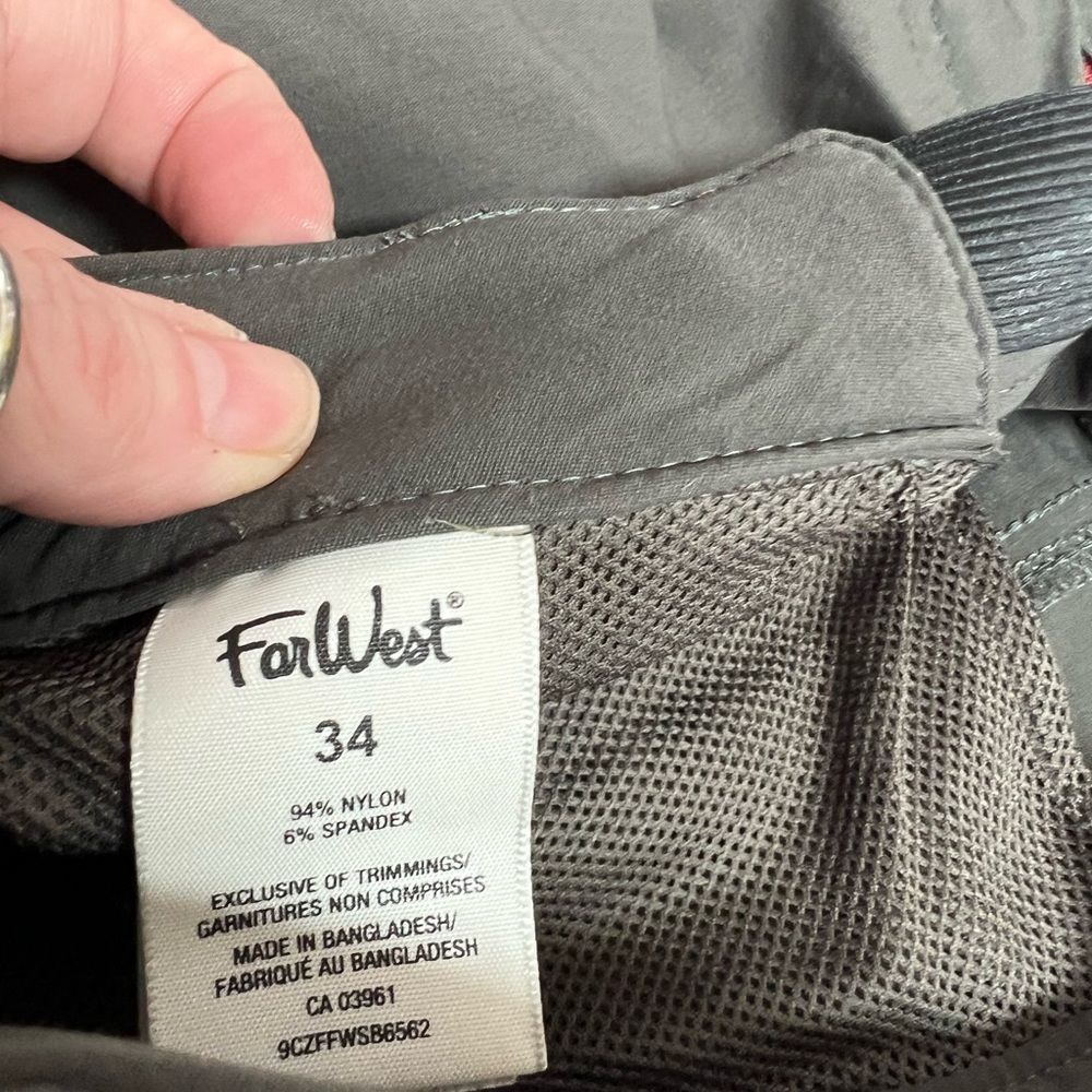 Like New Condition - image 2